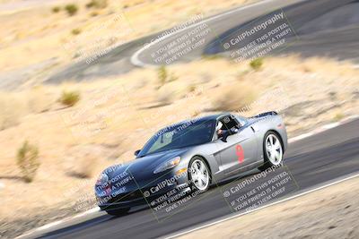 media/Dec-09-2023-Speed Ventures (Sat) [[3b2b1547b6]]/3-Yellow/session 3 turn 4a/